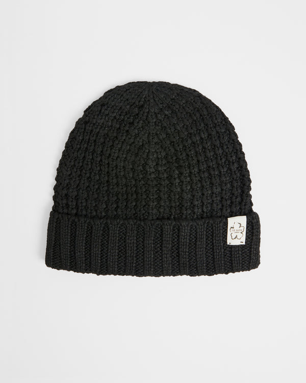 BEKA - Ted Baker Outlet Hats